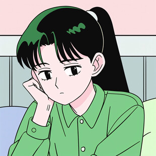黑料吃瓜作者专区推荐的恋爱漫画封面