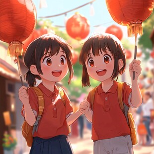 黑料吃瓜江湖武侠漫画封面